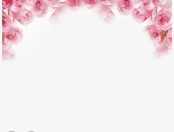 OnlyFans cuenta u164280345 header 2
