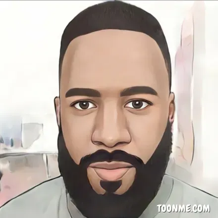 OnlyFans account  pundit avatar 1