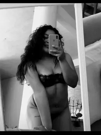 OnlyFans cuenta killerqueenf avatar 1