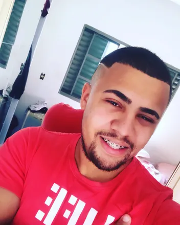 OnlyFans cuenta gabriellima97 header 2