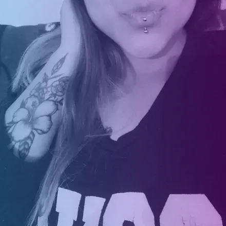 OnlyFans cuenta sand_love.1988 avatar 1