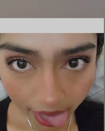 OnlyFans cuenta 02cinthia02 header 2