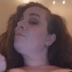 OnlyFans cuenta thesweetest_evil avatar 1