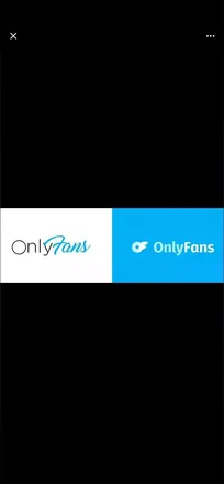 OnlyFans cuenta elprimogonza header 2