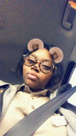 OnlyFans cuenta eboneenicole header 2