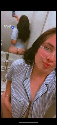 OnlyFans cuenta toxicaxclusiva05 avatar 1