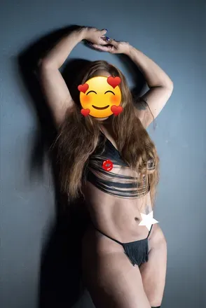 OnlyFans cuenta seeexoticjanae avatar 1