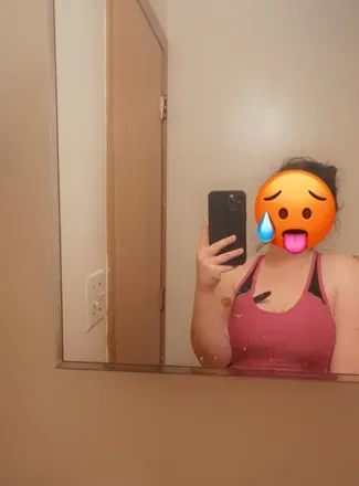 OnlyFans cuenta mombod_32 avatar 1