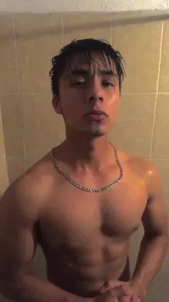 OnlyFans cuenta u53983835 avatar 1