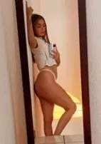 OnlyFans cuenta vianada avatar 1
