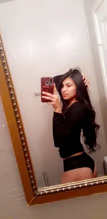 OnlyFans cuenta marissa65 avatar 1