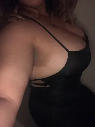 OnlyFans cuenta u437856 avatar 1
