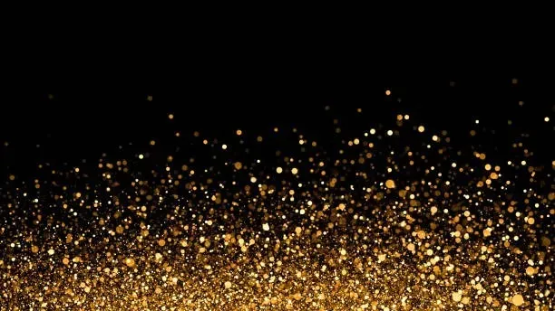 OnlyFans cuenta chicksicilian header 2