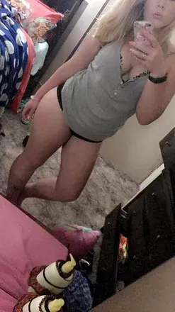 OnlyFans cuenta sashanoona avatar 1