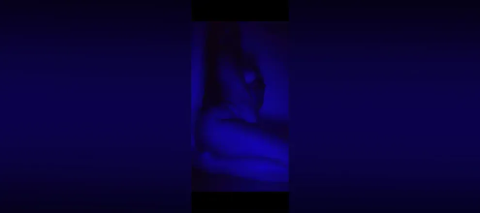 OnlyFans account  mazikeen.thesuccubus avatar 1