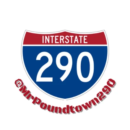 OnlyFans cuenta mrpoundtown290 header 2