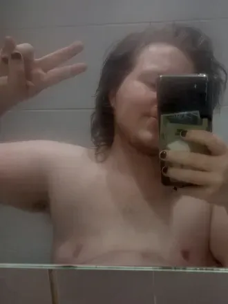 OnlyFans cuenta peachslices avatar 1