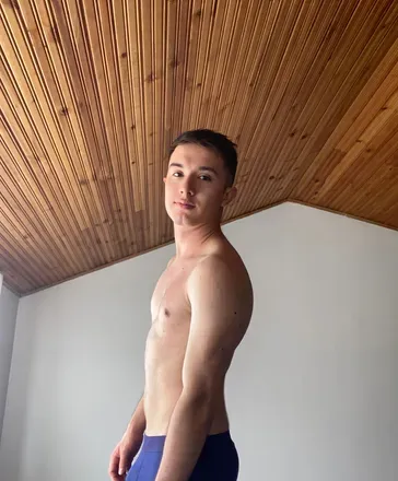 OnlyFans account  nicols71487938 avatar 1