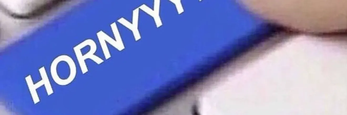 OnlyFans cuenta iluvyoumal header 2