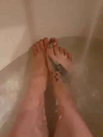 OnlyFans cuenta kenzilee811 header 2
