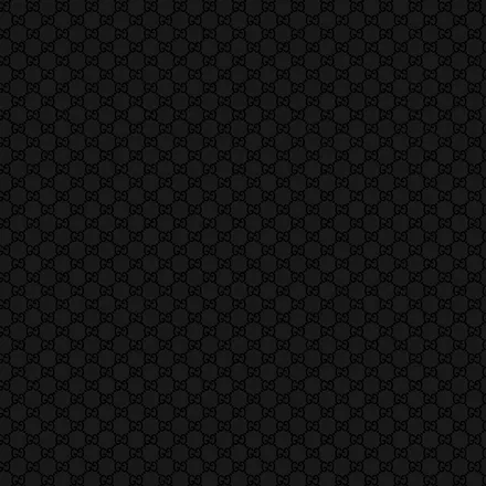 OnlyFans cuenta ghjkljjjj header 1
