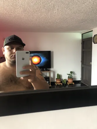 OnlyFans cuenta yeicam0387 header 2