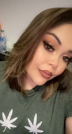 OnlyFans cuenta curvy_goddess620 avatar 1