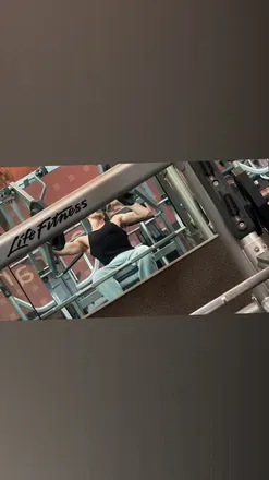 OnlyFans cuenta tonedstoner header 2