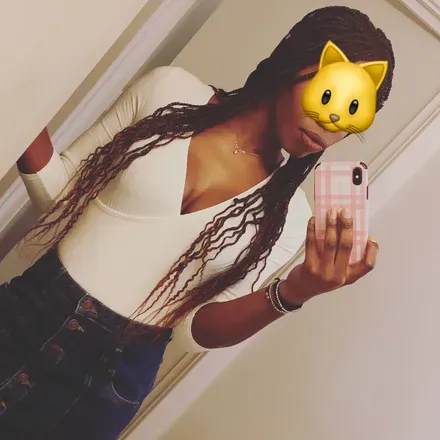 OnlyFans cuenta neegritha header 2