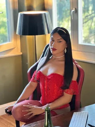 OnlyFans cuenta valenbunnypettit avatar 1