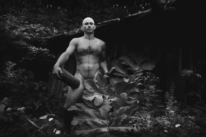 OnlyFans cuenta martin1iden header 2