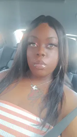 OnlyFans cuenta prettyjuicy avatar 1