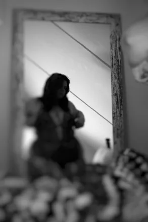 OnlyFans cuenta ladylinley header 2
