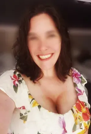 OnlyFans cuenta mariabonetti avatar 1