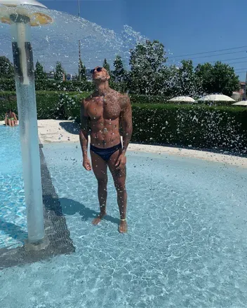 OnlyFans cuenta francisco.1 header 2