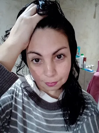 OnlyFans cuenta lucecita1981 header 2