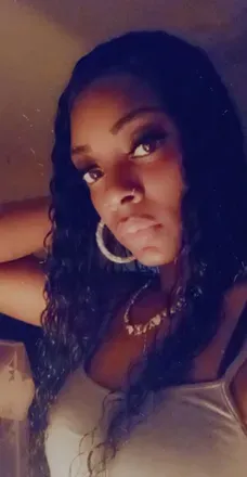 OnlyFans cuenta chocolatebarbie32 avatar 1