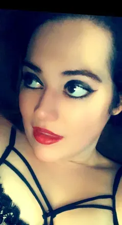 OnlyFans cuenta xoilltryanythingoncexo avatar 1