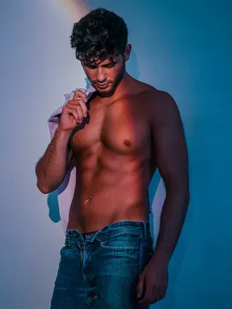 OnlyFans cuenta omar.m_official avatar 1