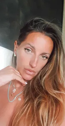 OnlyFans cuenta jessica_angel avatar 1