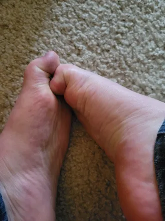 OnlyFans cuenta u240855208 header 2