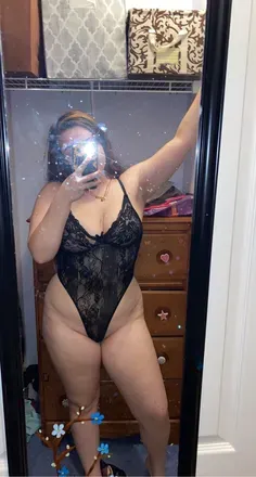 OnlyFans cuenta lacymoon avatar 1