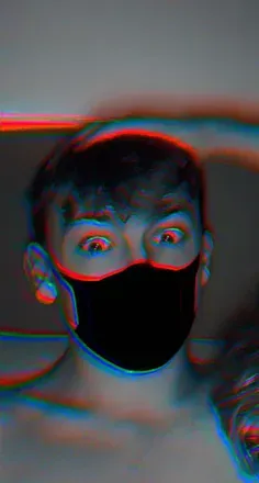 OnlyFans cuenta jakefucboi avatar 1