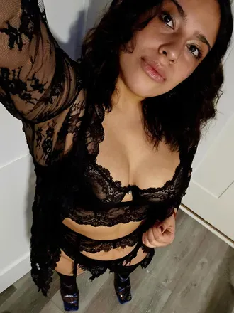 OnlyFans account  yourfavoritegirlxxxx avatar 1