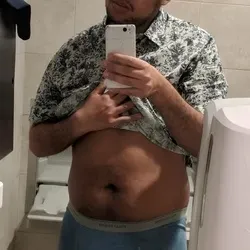 OnlyFans cuenta jesseboy96 avatar 1