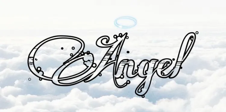 OnlyFans cuenta xxangelface header 2