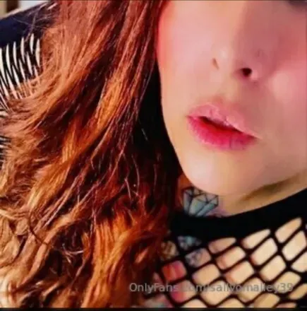 OnlyFans cuenta sallyomalley39 header 2