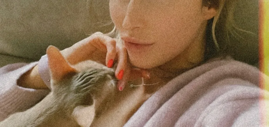OnlyFans cuenta beautylaboratories header 2