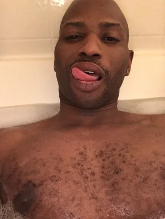 OnlyFans account  dreamkills header 2