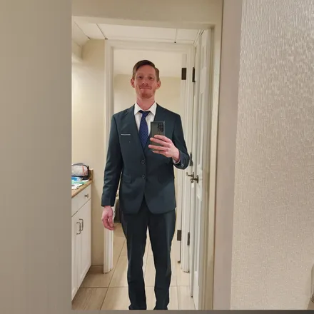 OnlyFans cuenta pounderpete header 2